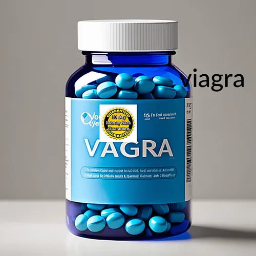 Avis vente viagra internet